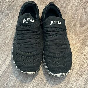 APL sneakers